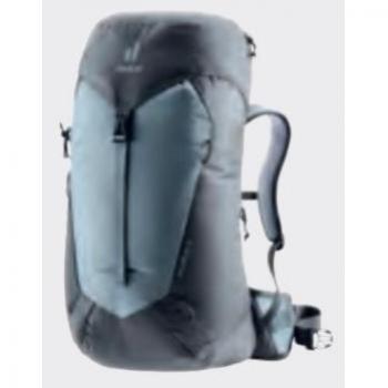 Deuter AC Lite 28 SL 28 L Grafito