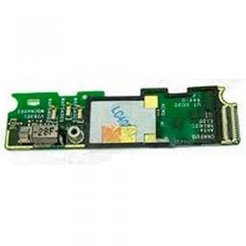 Microfono Sony Xperia J