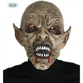Máscara de Nosferatu