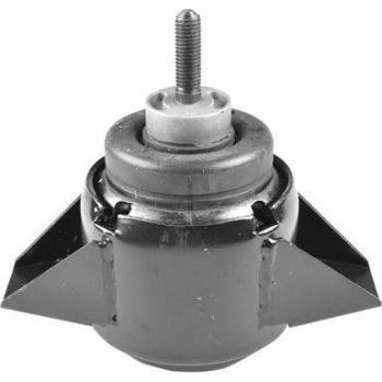 Soporte de transmisión TEDGUM TED68101 - Cuerpo de goma, suspensión del motor