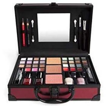 Magic Studio Savannah Soul Perfect Traveler, REF30467-random color