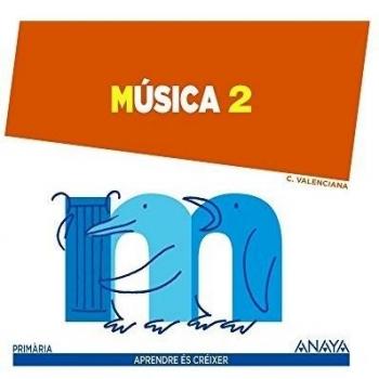 Música 2.