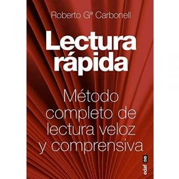 Lectura Rápida