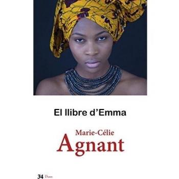 LLibre d'Emma,El