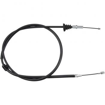 ABS K13786 Cables del Freno de Estacionamiento