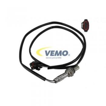 Vemo V40-76-0020 Sonda Lambda