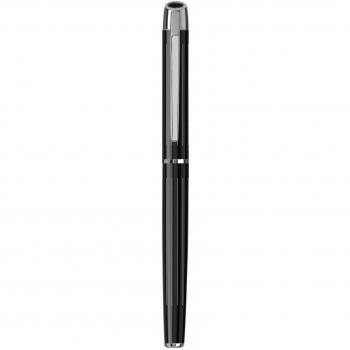Inoxcrom Pure Diplomat - Pluma, color negro