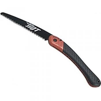 BAHCO BH396-JT-396BLADE 396-JT + JT SPARE BLADE