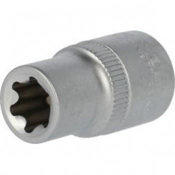 Llave de vaso Torx E14 1/2 KS Tools BT022843
