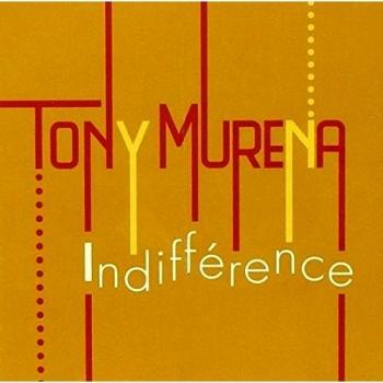 Indifference