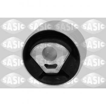 Soporte de motor SASIC 2706463 - Soporte de motor, marca SASIC, referencia 2706463