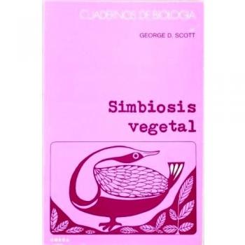 08. SIMBIOSIS VEGETAL: PLANT SYMBIOSIS