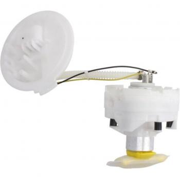 Bomba de combustible ENGITECH ENT100081 - Bomba de combustible eléctrica, compatible con múltiples modelos de vehículos, alta eficiencia en el suministro de combustible, construcción duradera para mayor resistencia, fácil instalación y mantenimiento