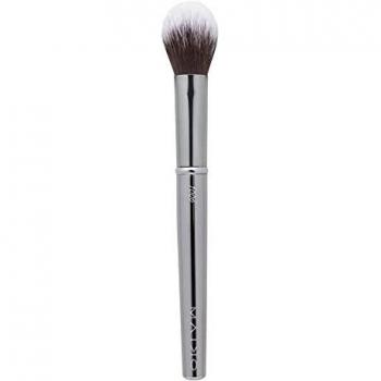 Maiko Luxury Grey 1006 Brocha para Iluminador