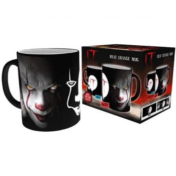 Gaya Entertainment Taza térmica It