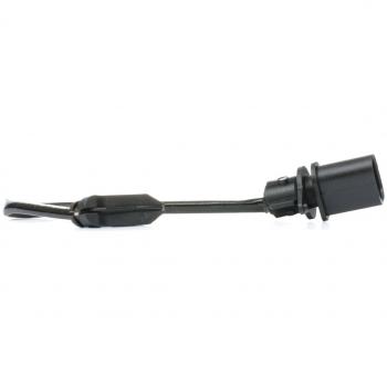 Sensor de desgaste de pastillas de frenos BOSCH 1 987 473 604
