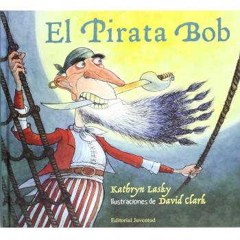 El pirata Bob
