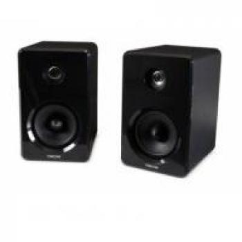 Pareja-de-Altavoces-HiFi-fonestar-monitorpl