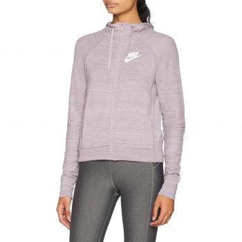 Nike Wmns Flex Trainer 3, Women’s Sneakers, White