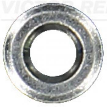 Anillo obturador válvula de inyección REINZ 70-16736-00, Junta anular inyector REINZ 70-16736-00