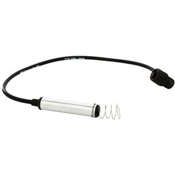Beru AG 0302100232 Cable de encendido
