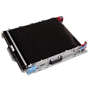 Lexmark Image Transfer Belt