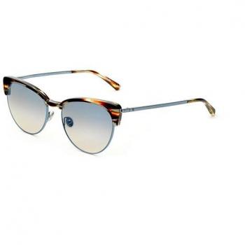 Etnia Barcelona Cap Ferret Sun HVBL Gafas de Sol para Mujer Tortoiseshell 55