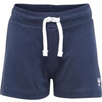 Pantalones cortos para niños Hummel hmlnille