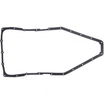 Junta de cárter de aceite para transmisión automática ELRING 097.620 compatible con BMW Série 5, Série 7 y Série 8