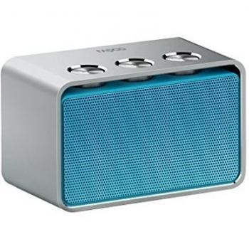 Rapoo A600 - Altavoces portátiles