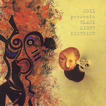 Black Light District: Mil Luces en una Habitación Oscura - Edición de 2 Vinilos con Cupón Inclusivo MP3