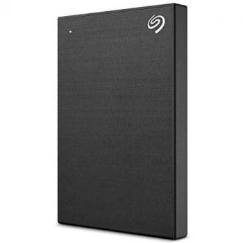 Disco Duro Externo Seagate One Touch 2TB USB 3.0 Micro-USB B