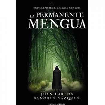 La permanente mengua: 555