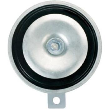 HELLA 3BA 002 768-551 Bocina - B36 - 12V - 116dB