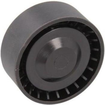 Tensor de correa poli V BTA E2M7541BTA, correa acanalada en V
