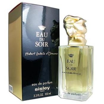 Sisley Eau Du Soir Eau De Parfum 100 ml