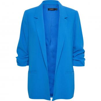Soaked in Luxury Shirley Women's Blazer