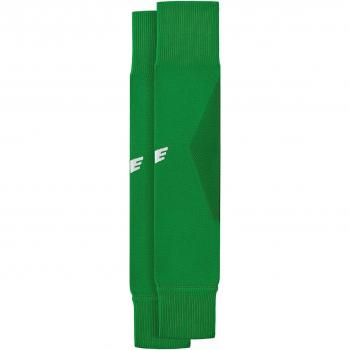 Erima Tube Socks Unisex Green 47/48