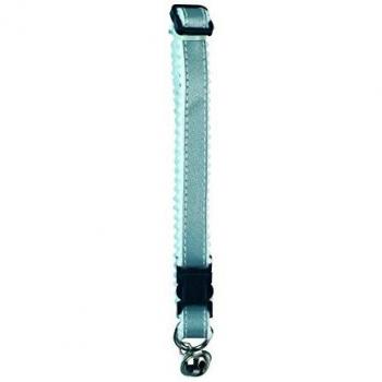 Kerbl Gato Cuello Reflectante