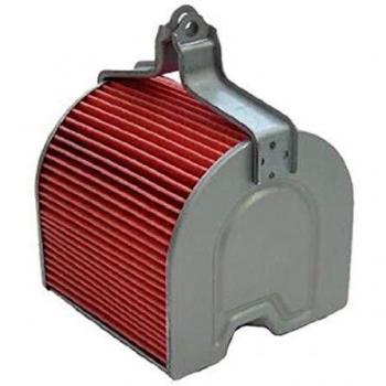 HifloFiltro HFA1204 Filtro para Moto