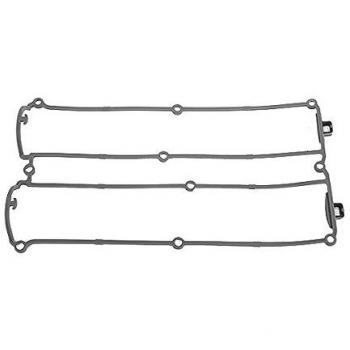 Junta de tapa de culata de cilindro FEBI BILSTEIN 19531