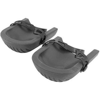 Fartools 116501 - Rodilleras