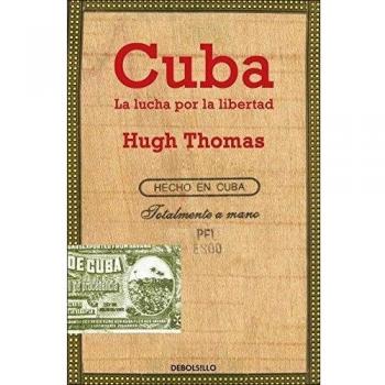 Cuba: La lucha por la libertad