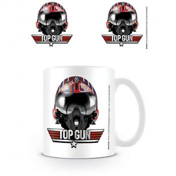 Taza Top Gun Goose MG25929 - 315 ml