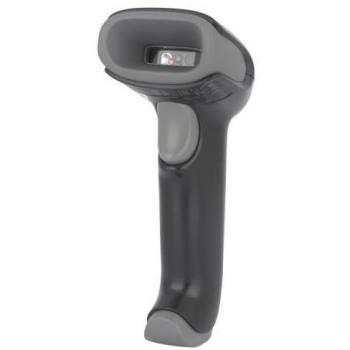 Honeywell Voyager Extreme Performance (XP) 1472G1D-2USB-5-R