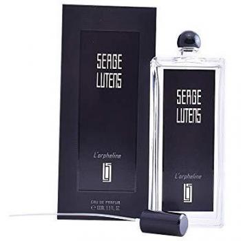 Serge Lutens L'Orpheline Eau de Parfum 100ml
