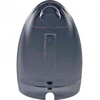 Krups Dolce Gusto Depósito de Agua, Pieza de Recambio, MS-623038 para Genio