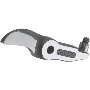 Cuchilla de corte Fein 31308152001
