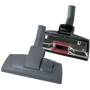 Electrolux 9000846783 - Boquilla para aspiradoras