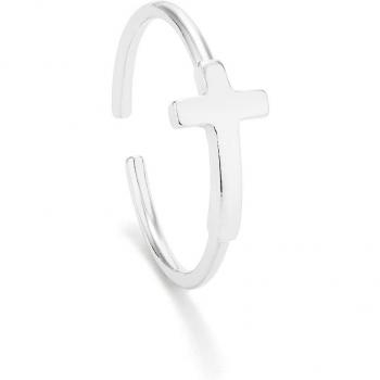 Anillo Mujer Radiant RY000092